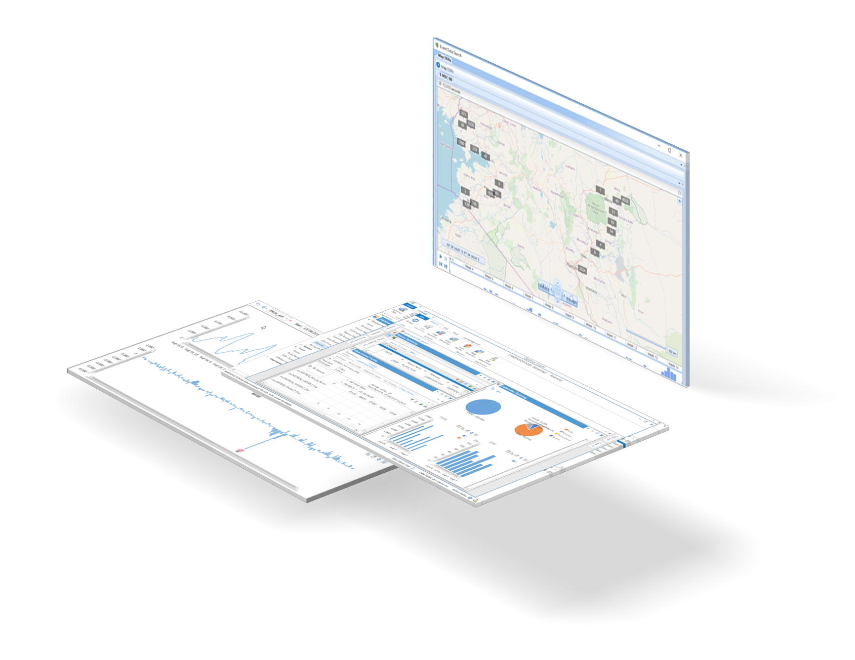 AntiMoneyLaundering-2048x1638