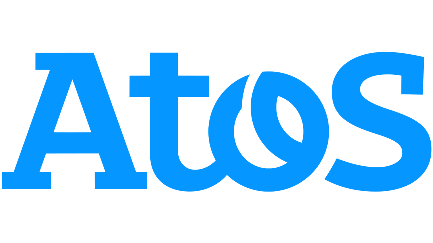 Atos.svg