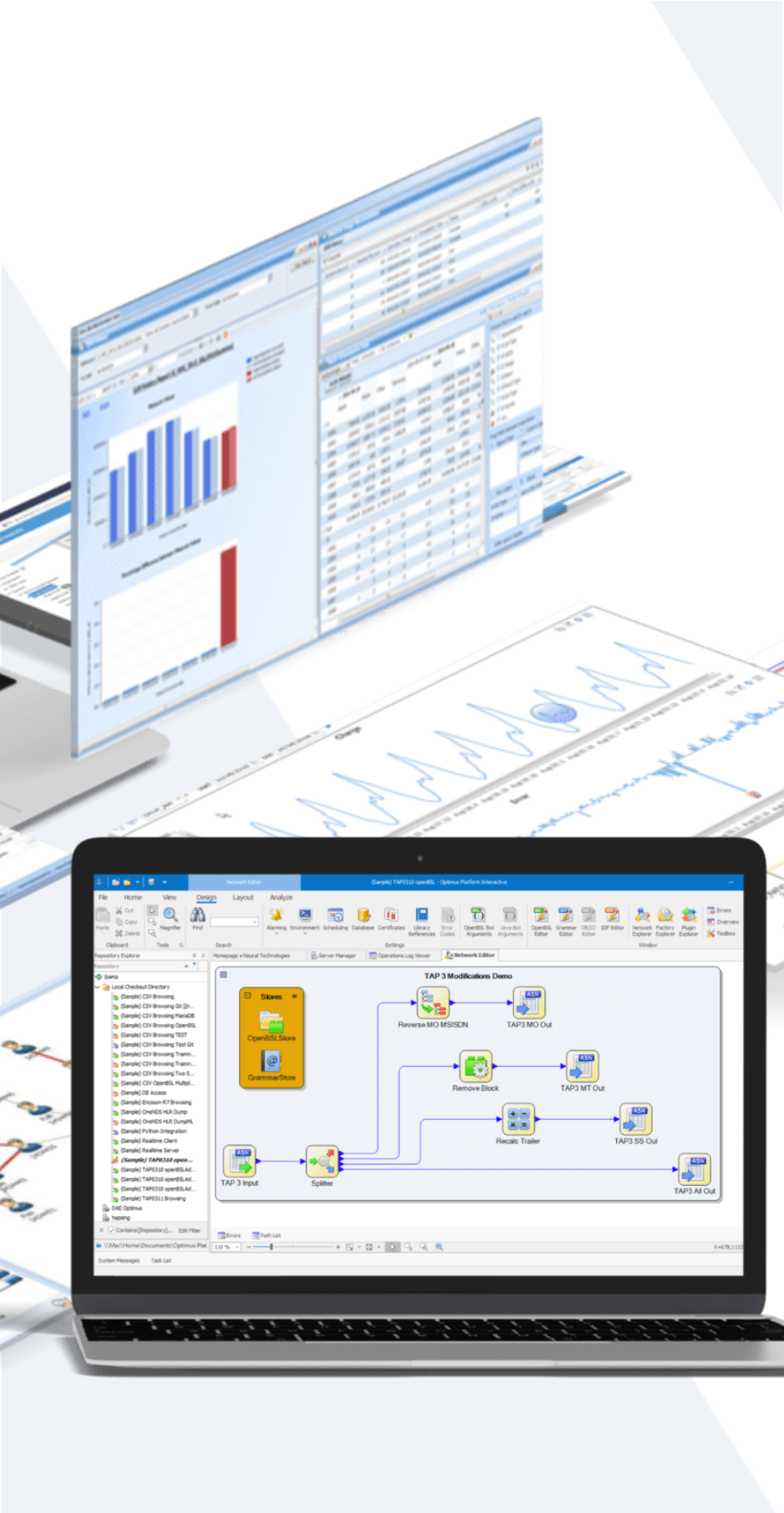 Complex-Event-Processing