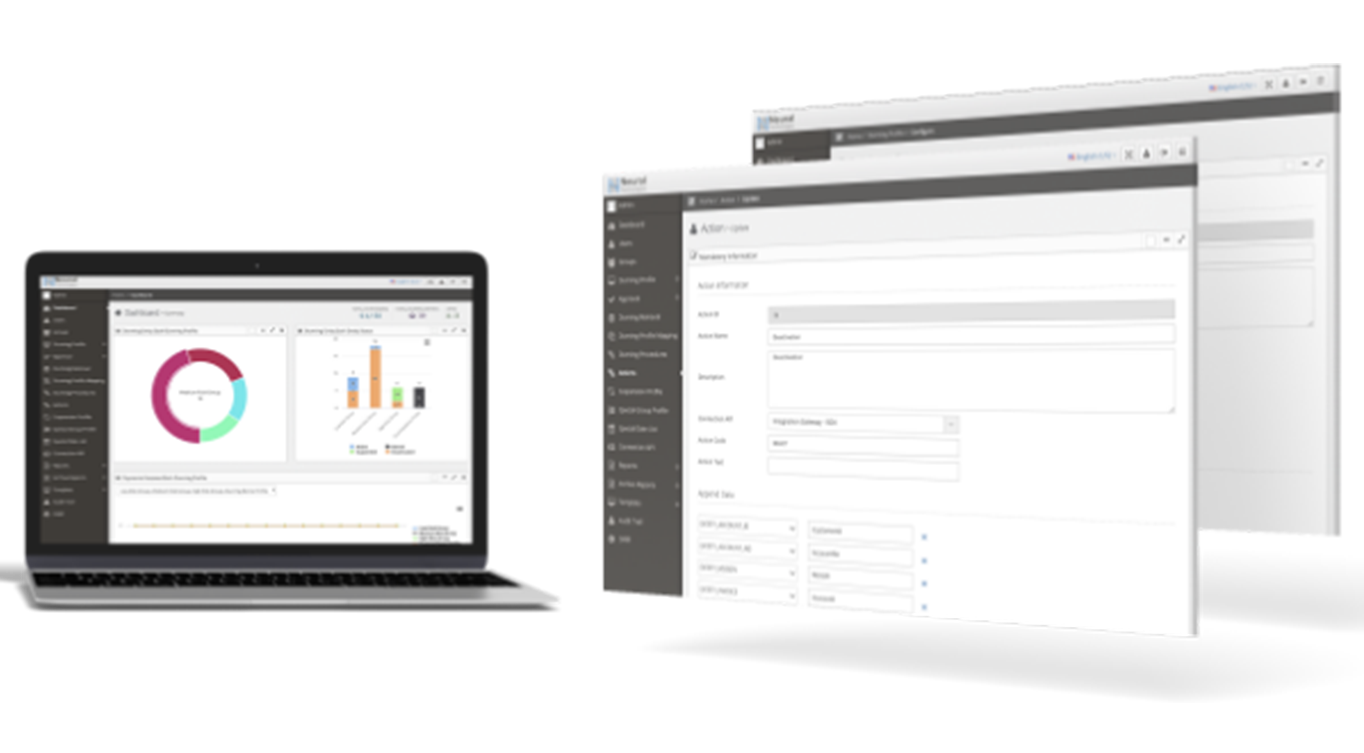 Credit Risk Management