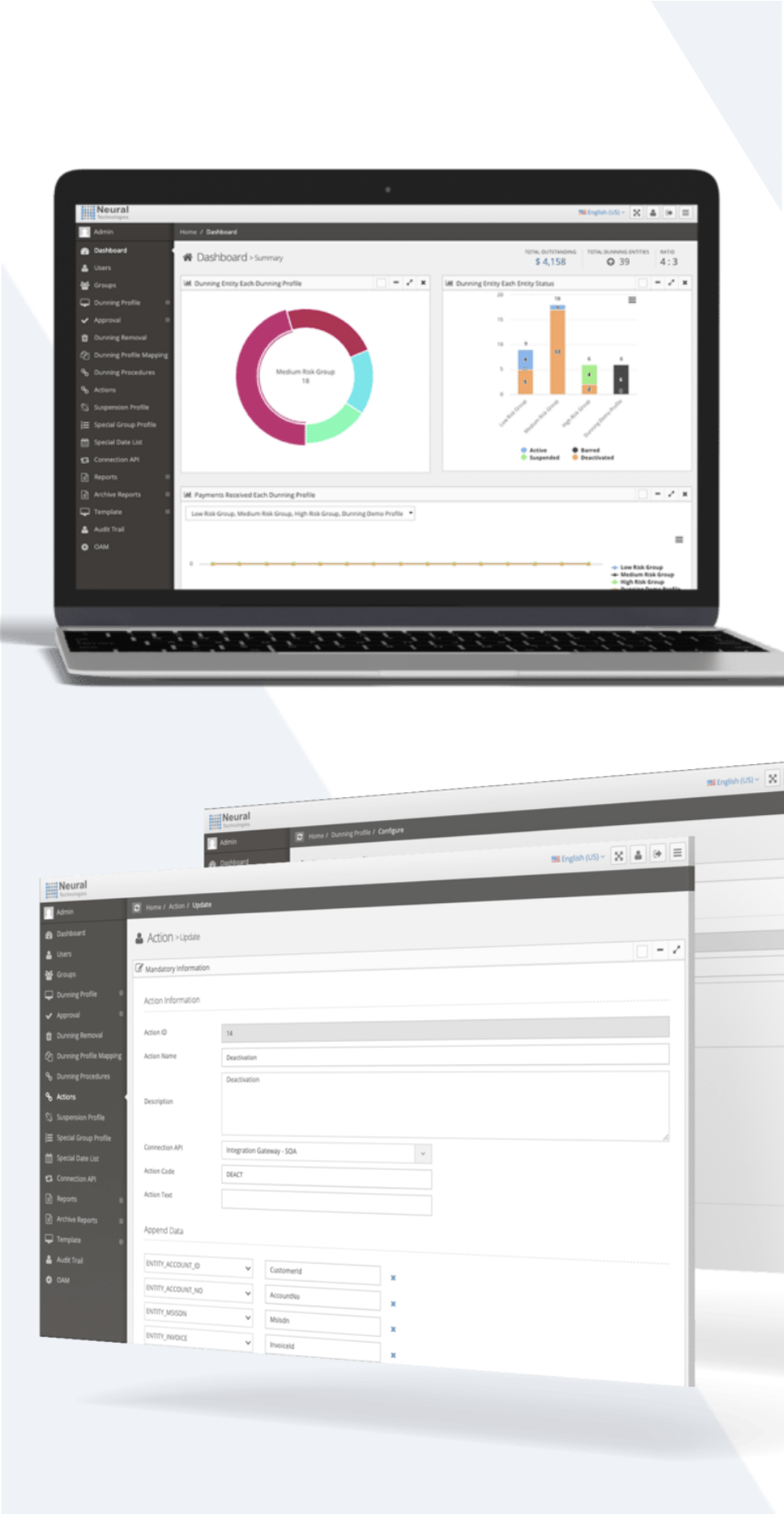 Credit-Risk-management-3 (1)