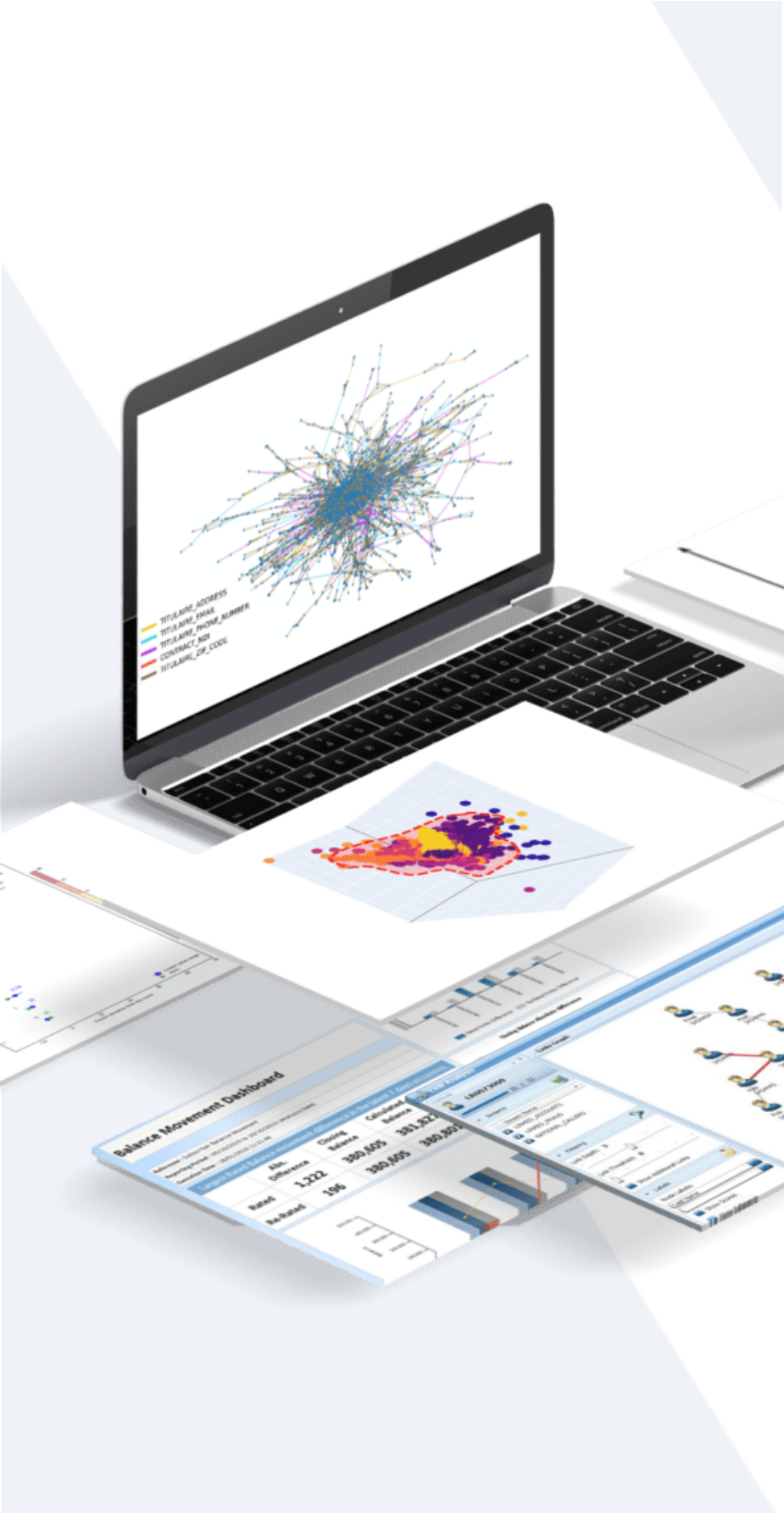 Fraud-Management-4 (1)