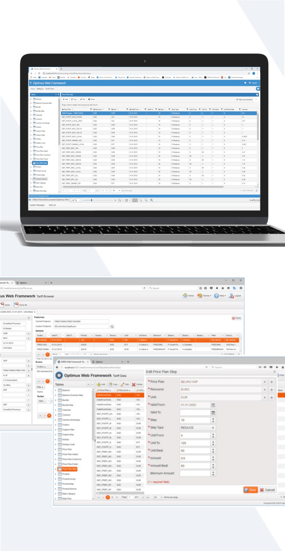 Online-Offline-Charging-2-min