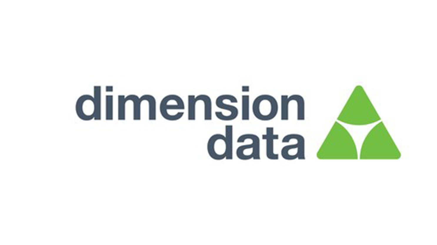 dimensiondata