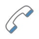 icons8-call-96